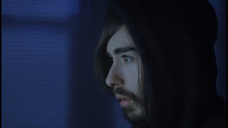 The Gentle Men - Obsession