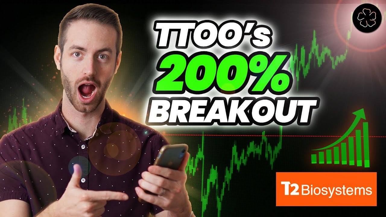 Summer 2023's Hottest Stock Runners: Day Trading Tips & Insights