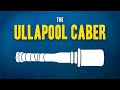 TF2 - Thoughts on the Ullapool Caber