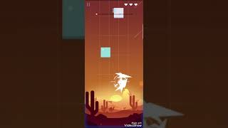 SONIC Games | Unity | Beat Fire. screenshot 5