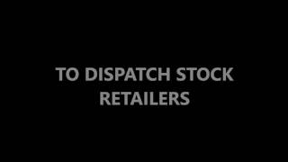 PLANT PORT RO MODULE VIDEO