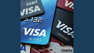Visa Visa