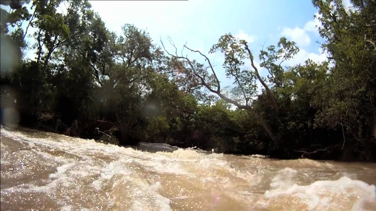 sediment definition Managing the Mississippi Part 3: Land Without Levees