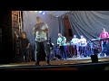 VANDUIL E BANDA ANIMOU RAIZES DO BREJO EM ALAGOPINHA-PB 2018