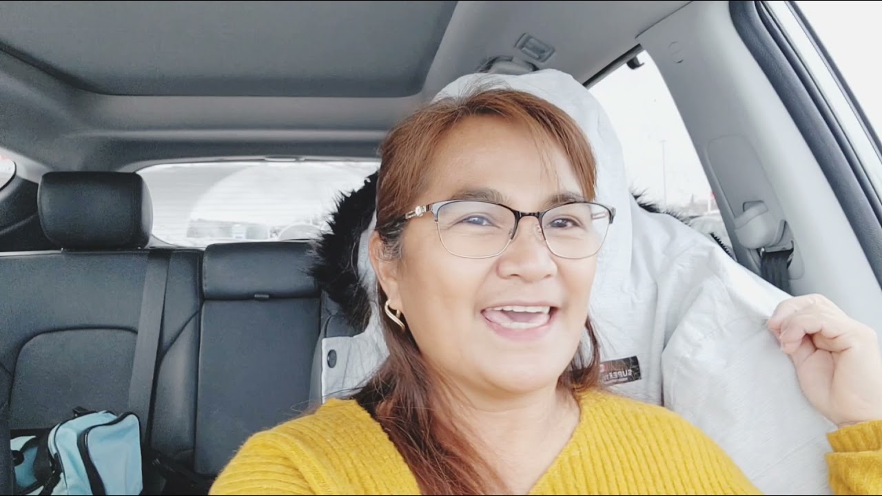 OUTBOND WINTER SHIRT BOXING DAY SALE YouTube