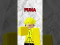 LAS PRUEBAS... #views #roblox #suscribe #shorts