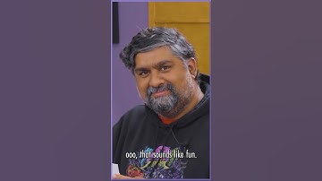 Commander sounds like fun.