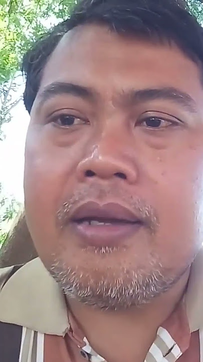 4 anasir dari unsur bumi