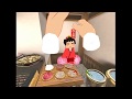 【Counter Fight SE】妹のカウンターファイトSE 本日の営業風景 #3