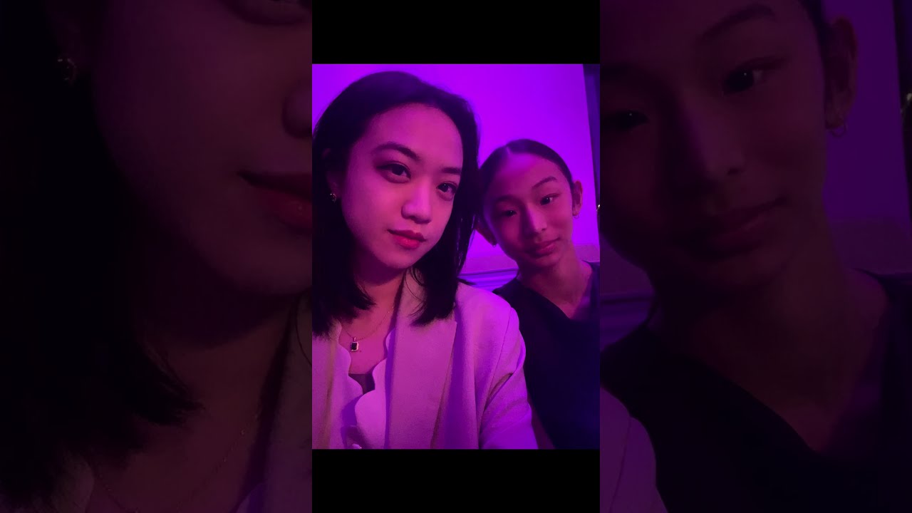 2025. March student wedding performance