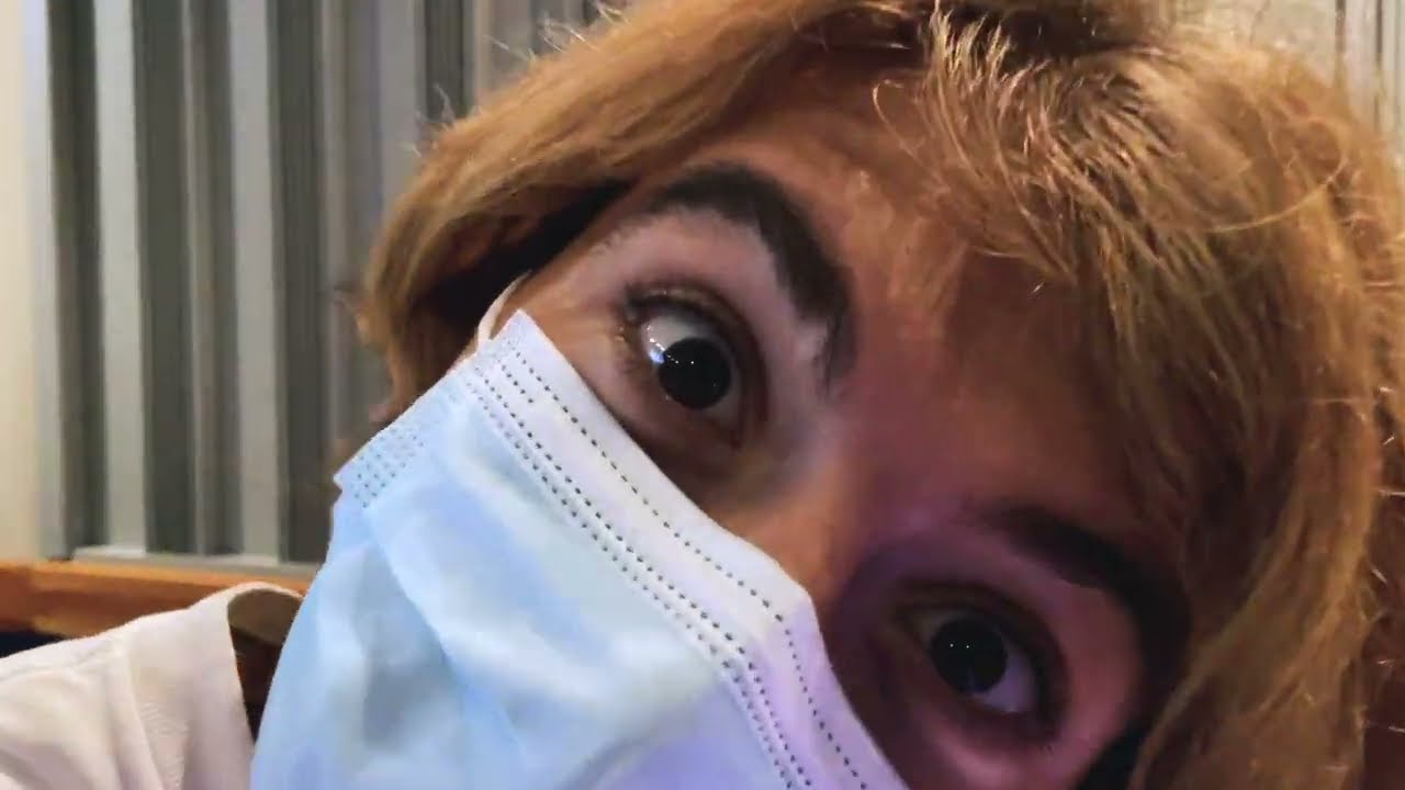 The 1YEAR Experience [1/3]