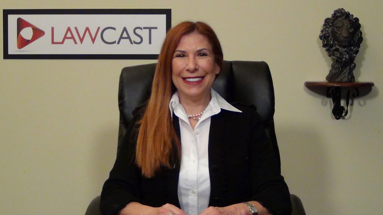 Section 2 of Form 8-K