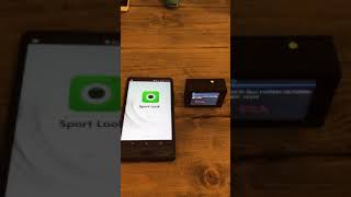 Action cam wifi not working screenshot 4