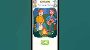 dop5 gaming video level 624