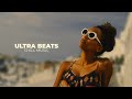 Ultra beats  fly away  original mix