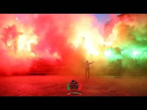 Ultras The Twelfth Player Double Anniversaire 102 12 