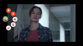 Raid All Bugs Scream Part 2