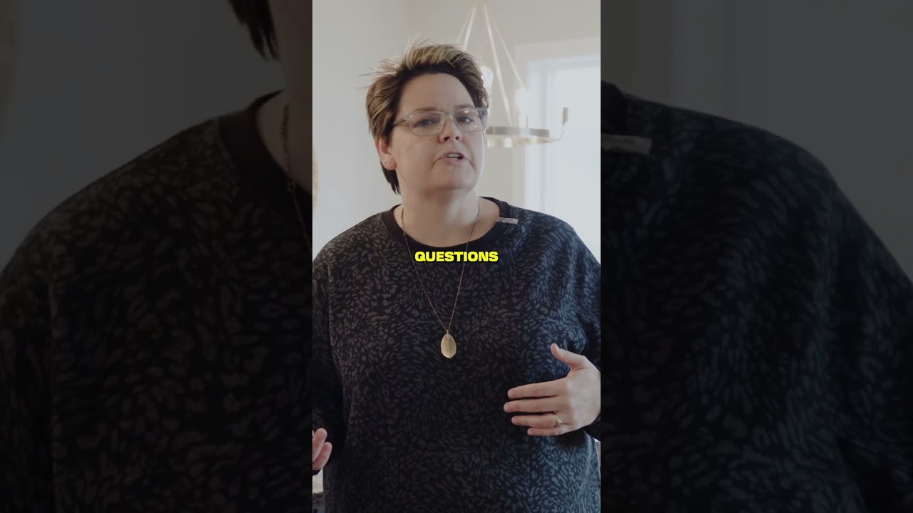 What does selling your home as is actually mean? 🏠 