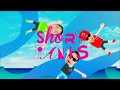 餓鬼レンジャー 「SHORT PANTS」  Music Video