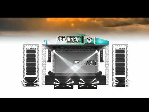 CAMELIA DIAN ENDUY | AUDIO ENAK DI DENGAR (MULTITRACK FROM KARAWANG)