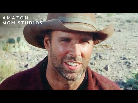 بهترین های بروس درن مجموعه 