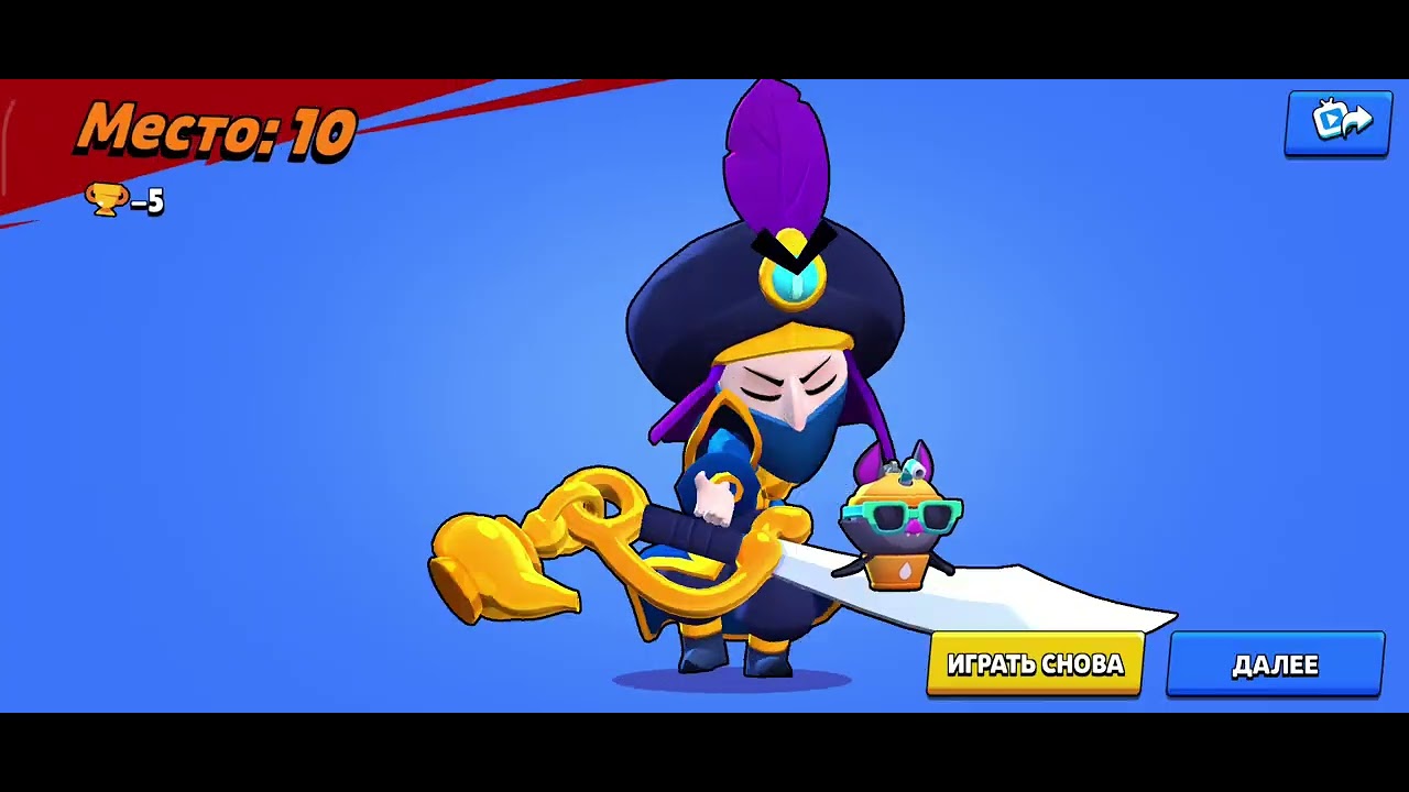 17 лютого 2026 р.