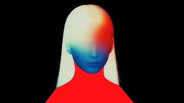 The Power Of Constructive criticism