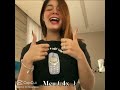 amor eu sei que o problema sou eu #viralvideo #capcut