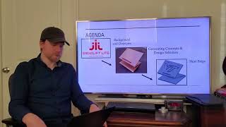 Team08 Dp2 Presentation Max Schafer