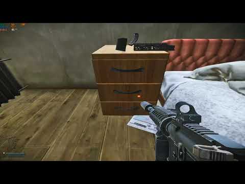 FAZENDO DINHEIRO FACIL EM SHORELINE (2KK POR HORA).- Escape From Tarkov