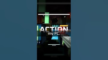 applying every projectile-based debuff at once #shorts