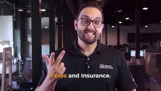 Principal | Alterra Home Loans