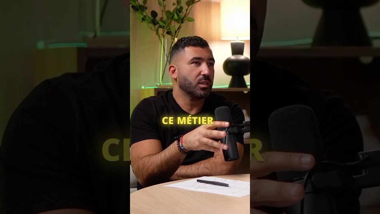 Franchise internationale 🆚 Franchise nationale 