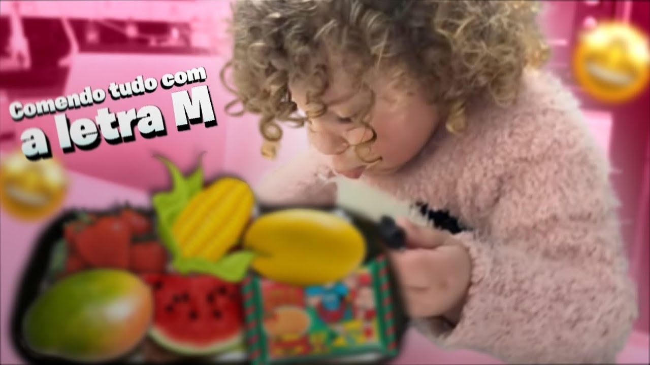 Desafio DA LETRA | COM A DIVA