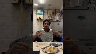 Faaaah 😂 | #shorts #youtubeshorts #comedy #funny #viral #viralshorts #viralvideo #trending #5yaar