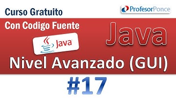Curso.PI.M2(17).Choice y JRadiobutton en Java