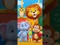 #kids, #learning,#forkids, #educational,#fun, #kidsvideo,#kidslearning, #toddler, #Babyshark#shorts.