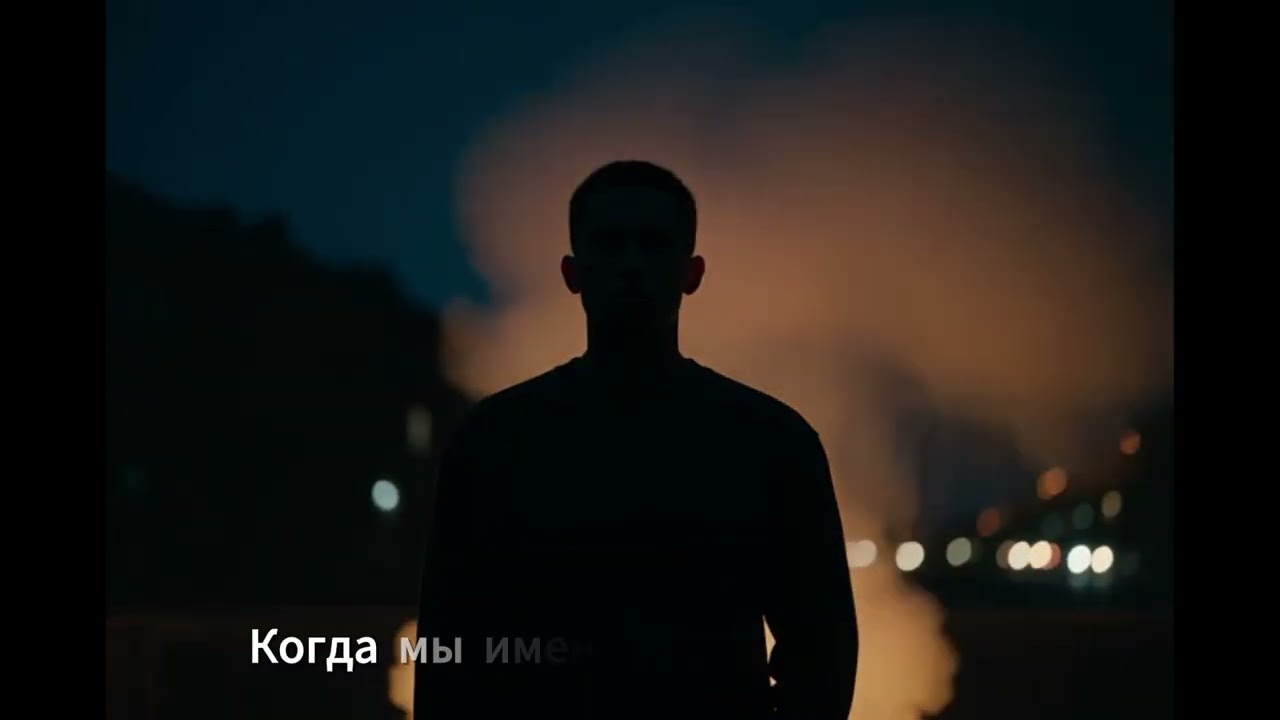 Моё Солнце - by Gor Rubenyan