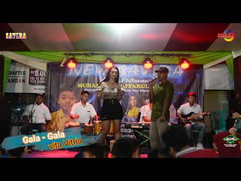 gala gala.vita vitria.new savira