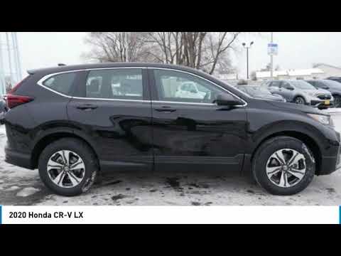 2020          201238