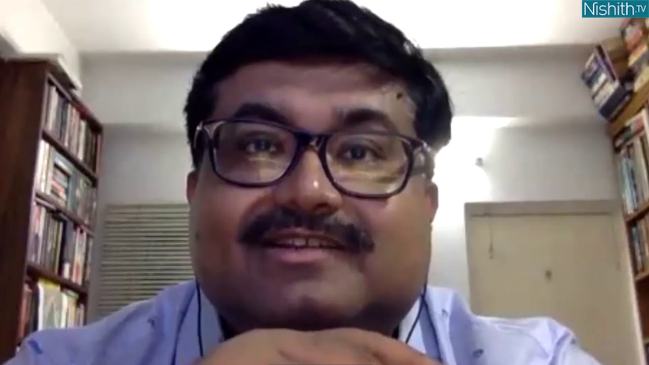 NDA cCep (June8SIII) - AI in Retail Industry