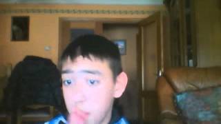 Capture 20140213 4