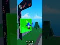 BLOX FRUIT PLAYERS Are Getting BANNED BLOX FRUIT PLAYERS Are Getting BANNED