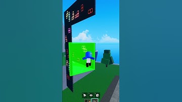 BLOX FRUIT PLAYERS are getting BANNED!