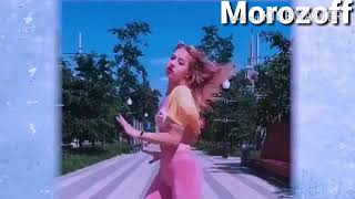Morozoff ⭐ Move my body