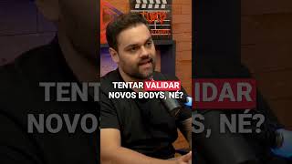 Como fazer renovação de criativos - Segredos da Escala 071 - #shorts