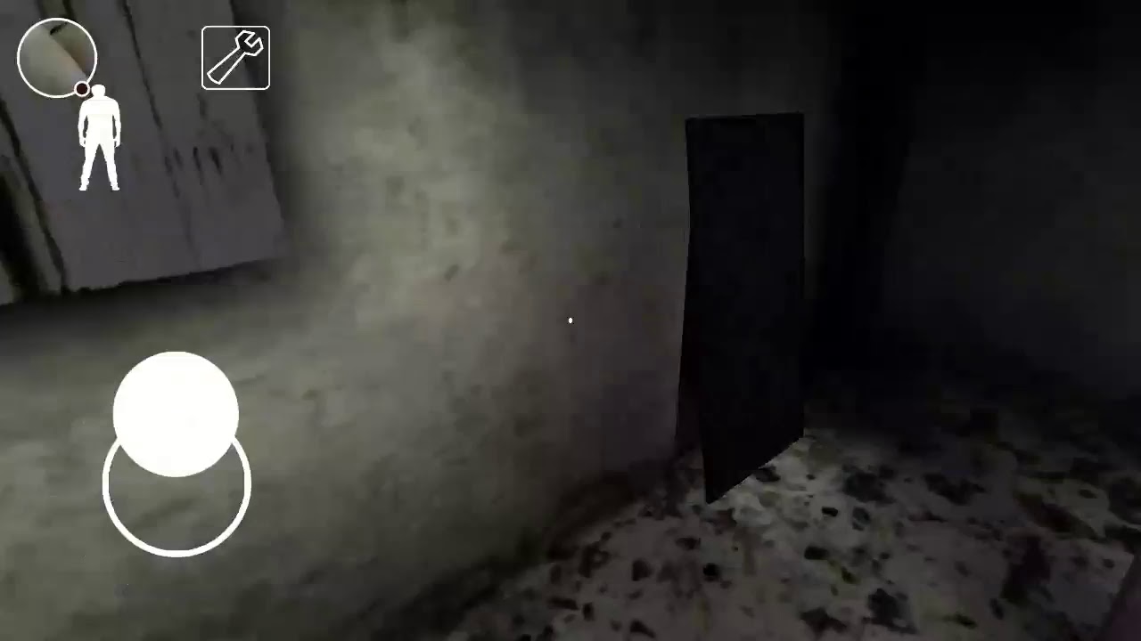 Angry Birds Epic granny FIFA mobile 3D tennis