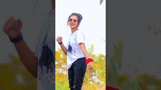 Download Lagu Mr New #reels #status #video Janata Hila Jana Gori Murti banana #Pahli #Baja ki #chudi #Lakhan #gana MP3
