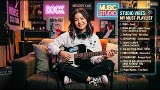 Kumpulan Cover Pop Punk Indonesia Terbaik | 10 Lagu Pilihan