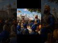 #dhangurugobindsinghji #khalsa #khalsapanth #sikh #waheguruji #wmk 🙏
